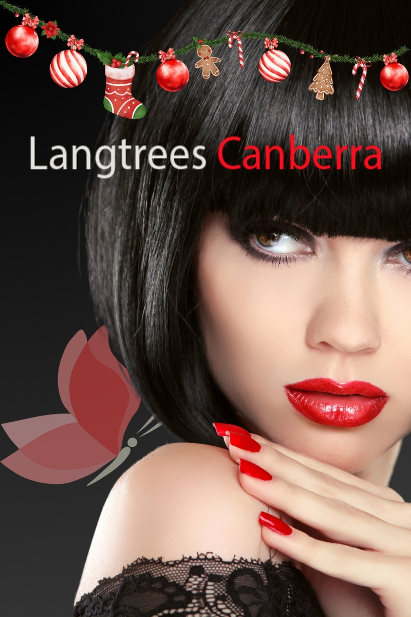 Langtrees VIP Canberra Mitchell Brothel 3