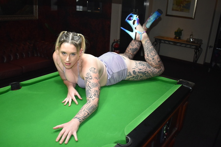 CC Rose Canberra Escorts 4
