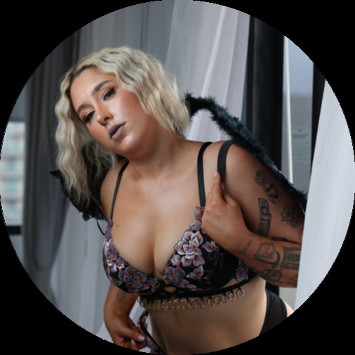 CC Rose Canberra Escorts Canberra ACT