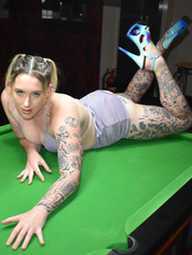 CC Rose Canberra Escorts