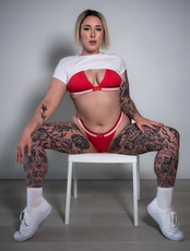 CC Rose Canberra Escorts