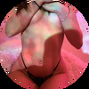 Delila Darling Canberra Escorts Canberra ACT
