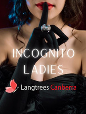Call or SMS at any time to find out more about our Incognito Ladies available this week. Langtrees V Mitchell Escorts