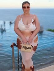Honey Luxe Canberra Escorts