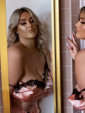 Honey Luxe Canberra Escorts