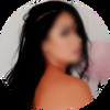 Charlee Diamond Canberra Escort Mitchell ACT