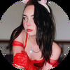 Bunny Belle Canberra Escorts Mitchell ACT