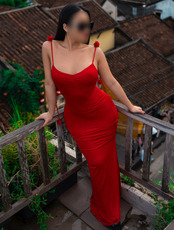 Akari Keira Canberra Escorts