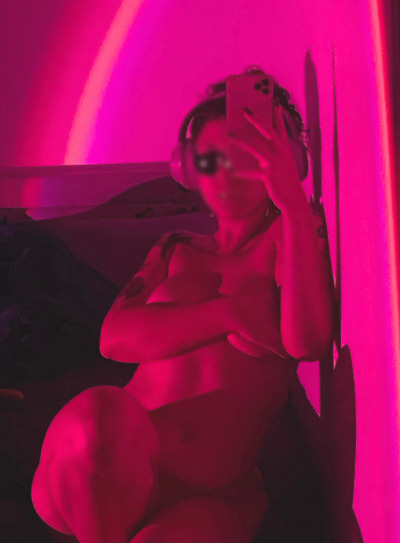 Shakira Shine Canberra Escorts 4