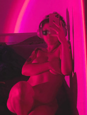 Shakira Shine Canberra Escorts