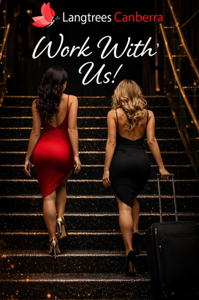 Join Us Canberra Looking For Work 5