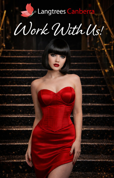 Join Us Canberra Looking For Work 3