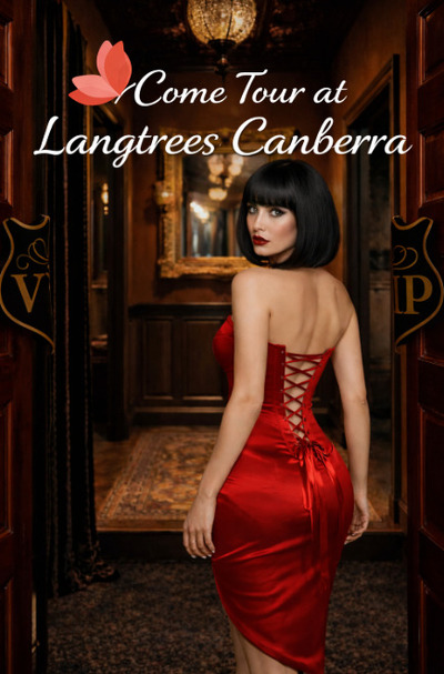 Join Us Canberra Looking For Work 1