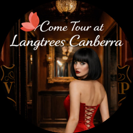 Join Us Canberra Looking For Work Canberra ACT