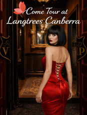 Join Us Canberra Looking For Work