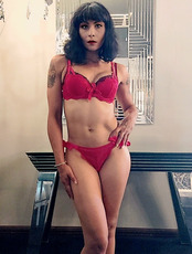Jade Millenium Canberra Escorts