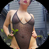 Trixie Monroe Canberra Escorts Mitchell ACT