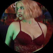 Trixie Monroe Canberra Escorts Canberra ACT