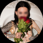 Marceline Muse Canberra Escorts Canberra ACT