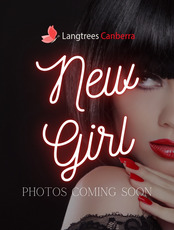 Fae Hart Canberra Escorts