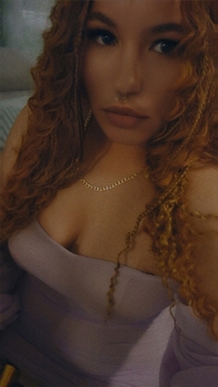 Nova Starr - Bisexual Escort - Langtrees VIP Premium Brothel and Elite Escorts, Canberra ACT