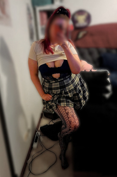 Addy Doll Canberra Escorts 3