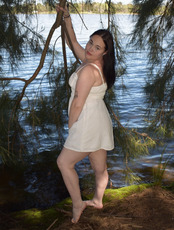 June Young Canberra Escorts