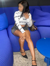 Sara Lynn Canberra Escorts