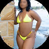 Leilani Lei Canberra Escorts Canberra ACT