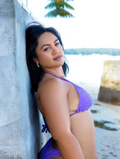 Leilani Lei Canberra Escorts