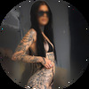 Portia Fox Canberra Escorts Canberra ACT