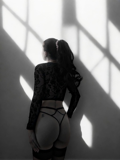 Paige Ryan Canberra Escorts 2