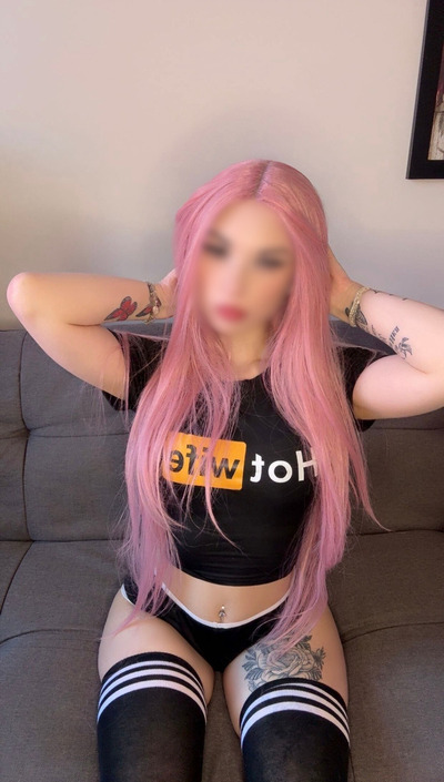 Lacey Luv - Exquisite & Elite Escort - Langtrees VIP Canberra, ACT