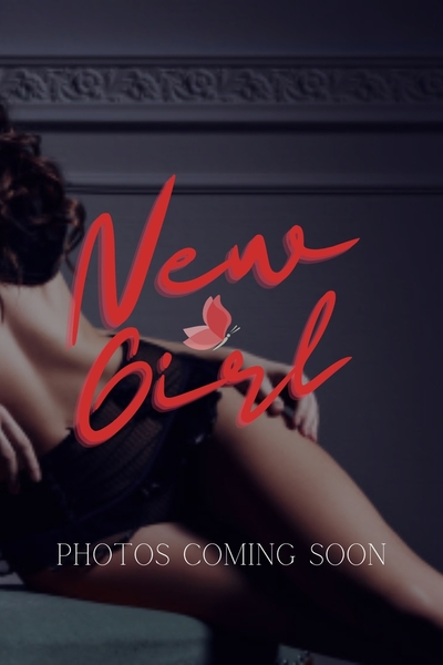 Paprika Plumwood | New Lady | Langtrees VIP Canberra Escorts