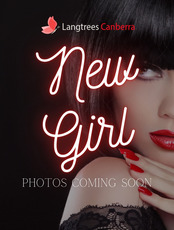 Bambi Belle Canberra Escorts