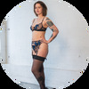 Pepper Spicy Canberra Escorts Canberra ACT