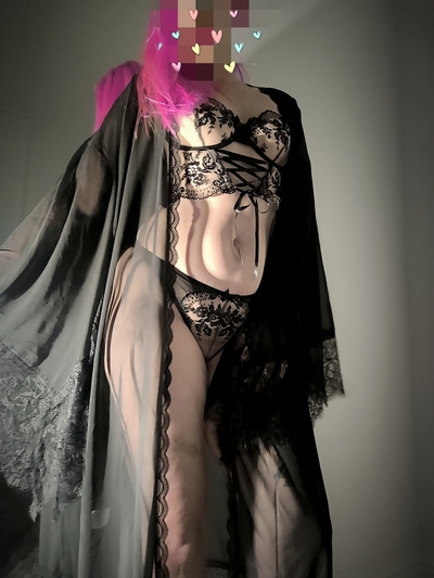 Jodi Smith | BDSM & Massage Specialist | Langtrees VIP Canberra - Touring Escort