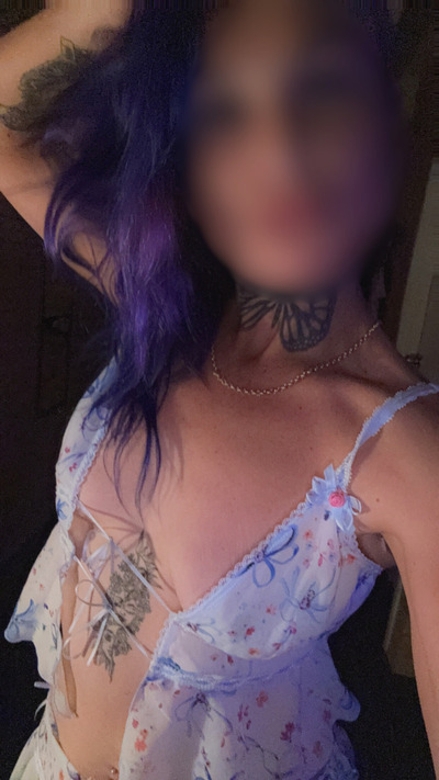 Angel Baby - Bisexual Elite Escort, Langtrees VIP Canberra ACT