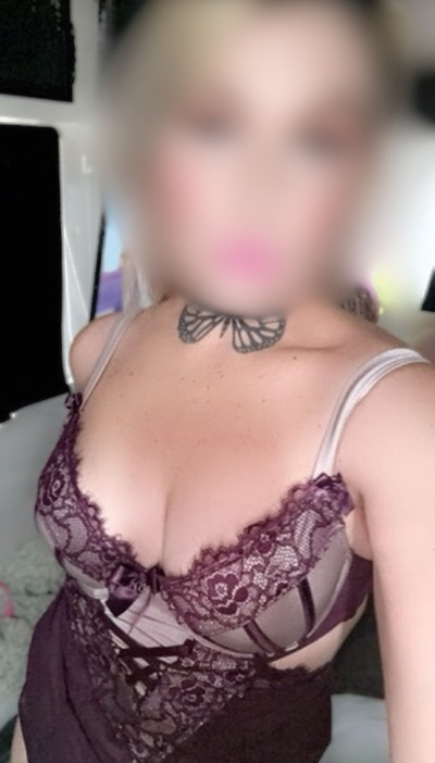Angel Baby - Bisexual Elite Escort, Langtrees VIP Canberra ACT