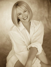 Gina Styles - Elite Bisexual Escort, Canberra ACT