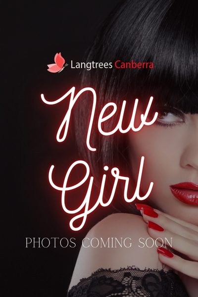 Kaysia Kay Canberra Escorts 1