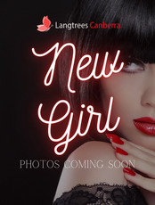Kaysia Canberra Escorts