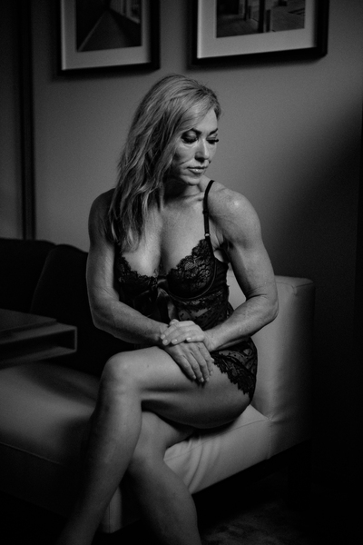 Silver Fox - Mature Elite Escort - Langtrees VIP Canberra