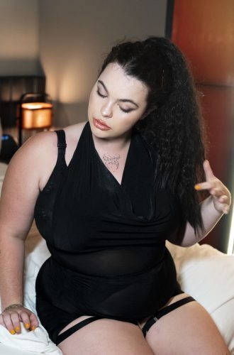 Kandice Delight Canberra Escorts 4