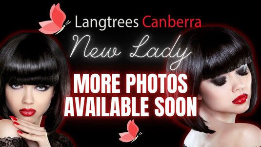 Pixie Moon - Bisexual Escort - Langtrees VIP Canberra Elite Brothel & Escorts, Canberra ACT