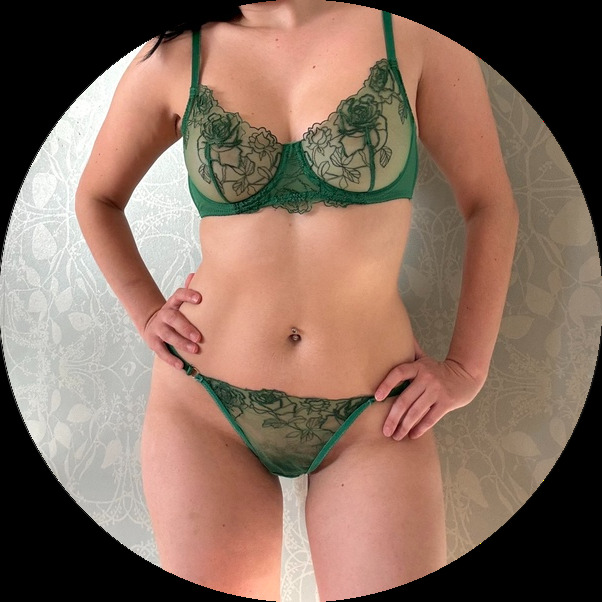 Pixie Moon Canberra Escorts Canberra ACT