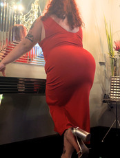 Sarah Fawning Canberra Escorts