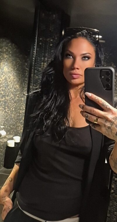 Sasha Fierce - Russian Baby Doll Escort | Langtrees 5-star Brothel and Elite Escorts, Canberra ACT