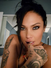 Sasha Fierce - Russian Baby Doll Escort | Langtrees 5-star Brothel and Elite Escorts, Canberra ACT