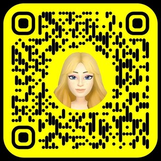 Snapchat with Langtrees VIP Perth Perth Brothel Perth WA